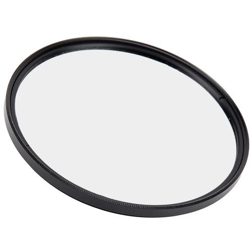 Camera filter lens - camera,