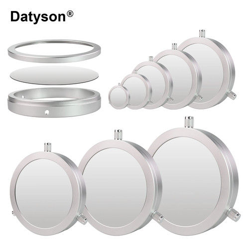 Datyson solar filter - datyson,