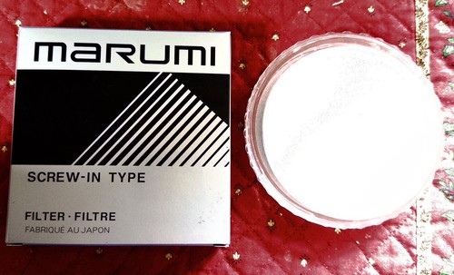 Solar filter 77mm - solar,