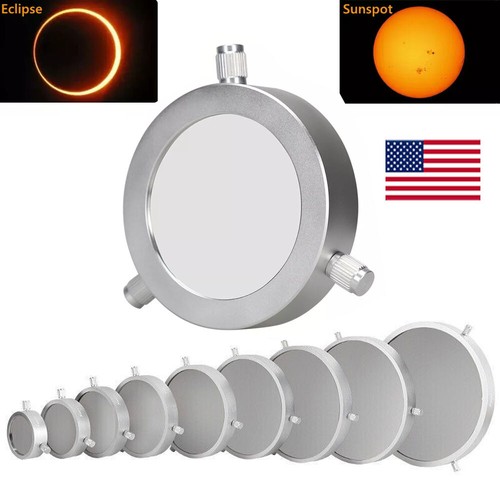 Solar filter film for - solar,