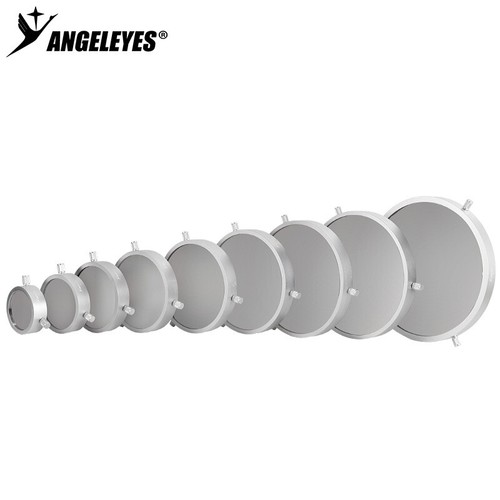 Adjustable solar filter - solar, film