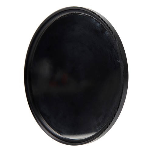 Camera filter lens solar - camera,