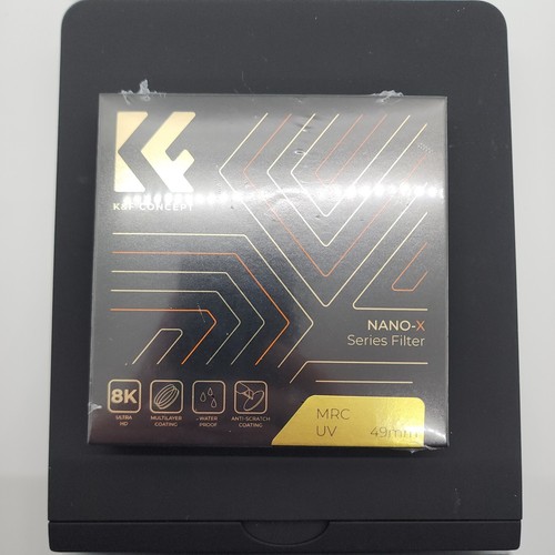 Concept nd100000 solar - concept,